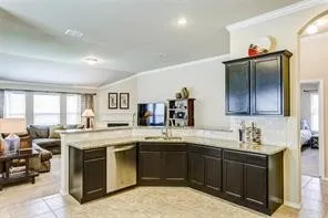 4009 Meramac Drive McKinney, TX 75071