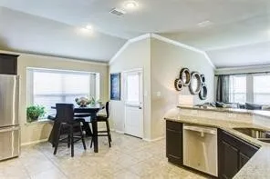 4009 Meramac Drive McKinney, TX 75071