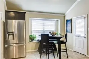 4009 Meramac Drive McKinney, TX 75071