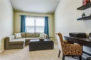 4009 Meramac Drive McKinney, TX 75071