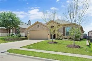 4009 Meramac Drive McKinney, TX 75071