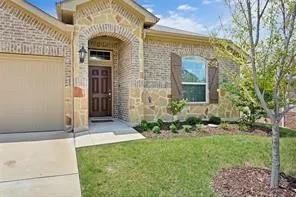 4009 Meramac Drive McKinney, TX 75071