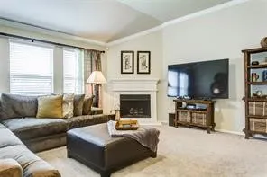 4009 Meramac Drive McKinney, TX 75071