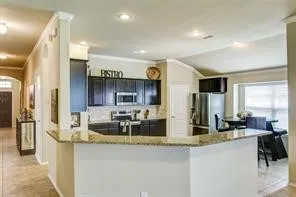 4009 Meramac Drive McKinney, TX 75071