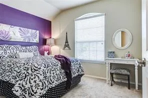 4009 Meramac Drive McKinney, TX 75071