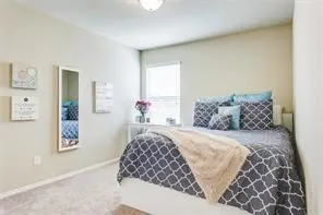 4009 Meramac Drive McKinney, TX 75071
