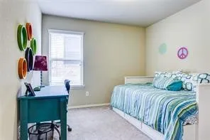 4009 Meramac Drive McKinney, TX 75071
