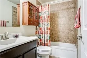 4009 Meramac Drive McKinney, TX 75071