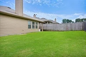 4009 Meramac Drive McKinney, TX 75071
