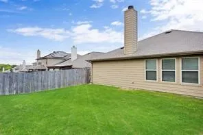 4009 Meramac Drive McKinney, TX 75071