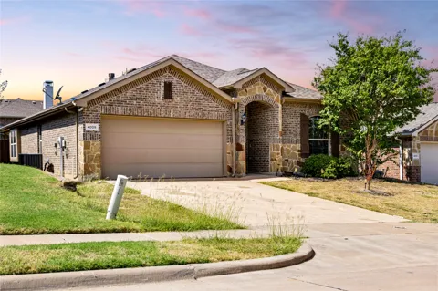 4009 Meramac Drive
