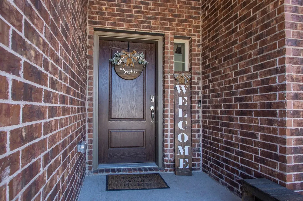 204 Cowboy Way Anna, TX 75409