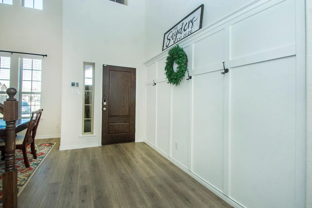 204 Cowboy Way Anna, TX 75409