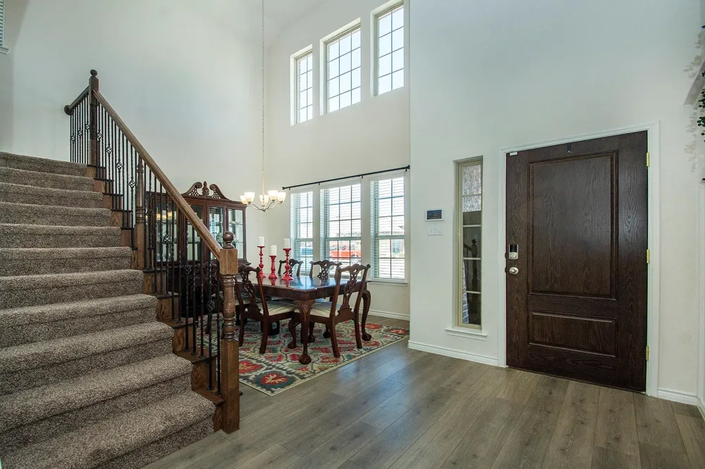 204 Cowboy Way Anna, TX 75409
