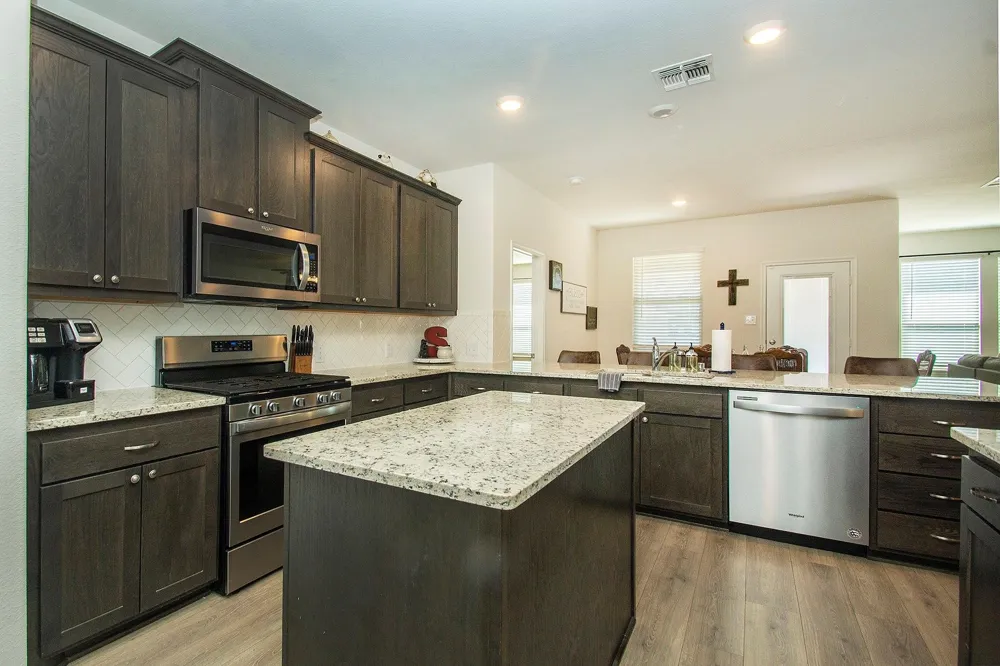 204 Cowboy Way Anna, TX 75409