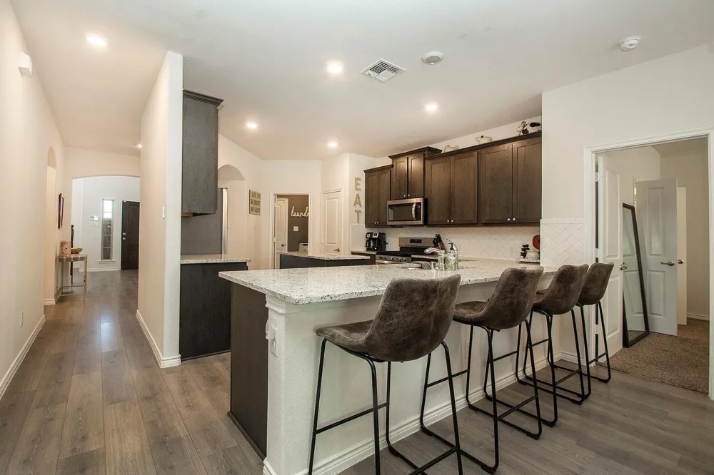 204 Cowboy Way Anna, TX 75409