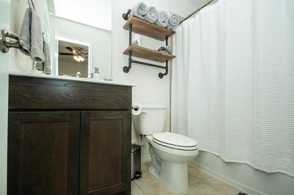 204 Cowboy Way Anna, TX 75409