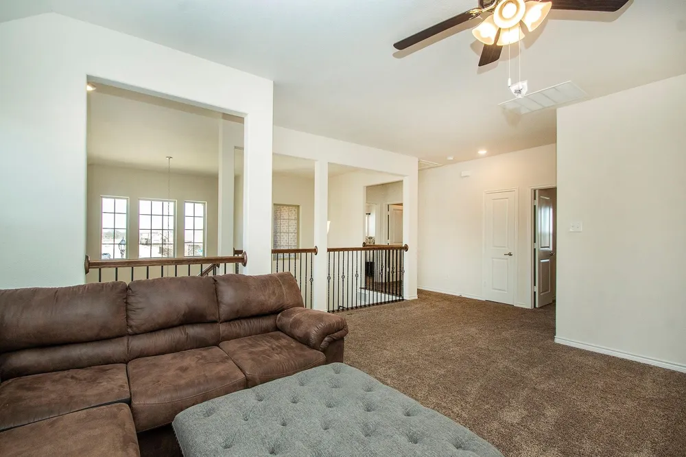 204 Cowboy Way Anna, TX 75409