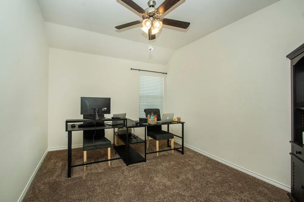 204 Cowboy Way Anna, TX 75409