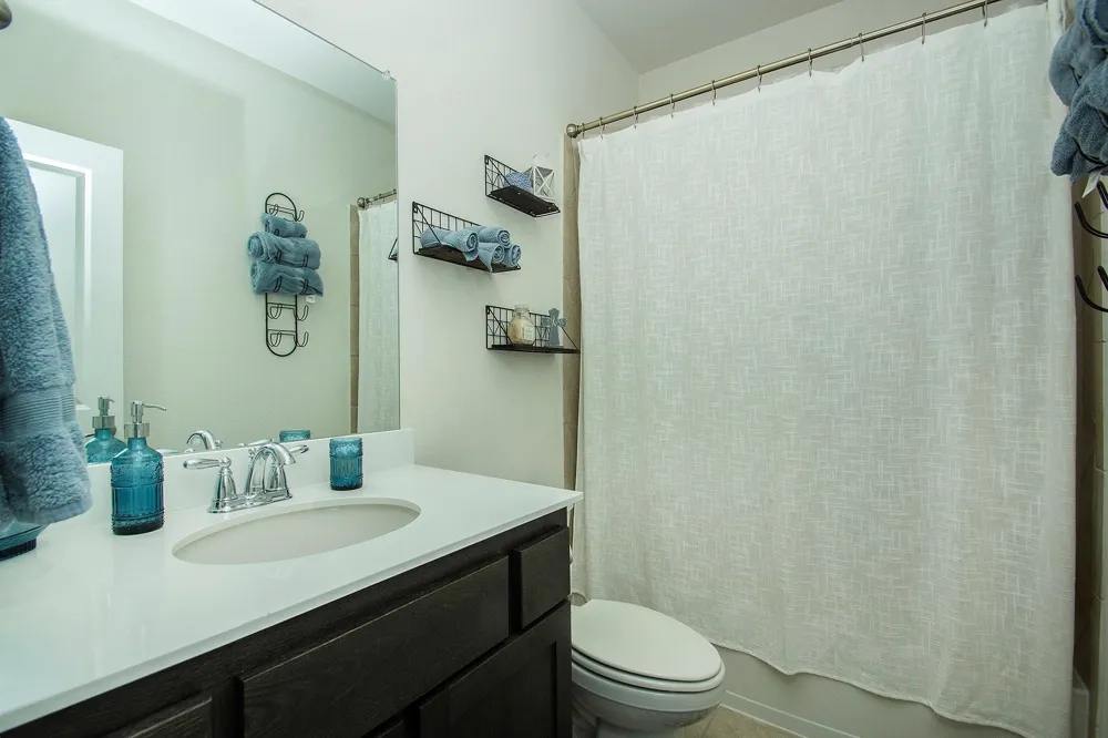 204 Cowboy Way Anna, TX 75409