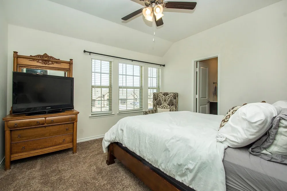 204 Cowboy Way Anna, TX 75409