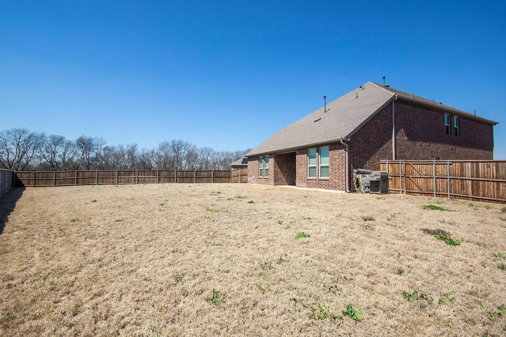 204 Cowboy Way Anna, TX 75409