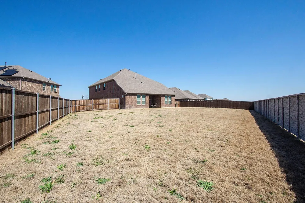 204 Cowboy Way Anna, TX 75409