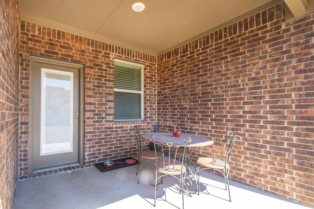 204 Cowboy Way Anna, TX 75409