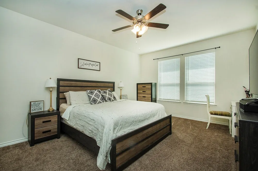 204 Cowboy Way Anna, TX 75409