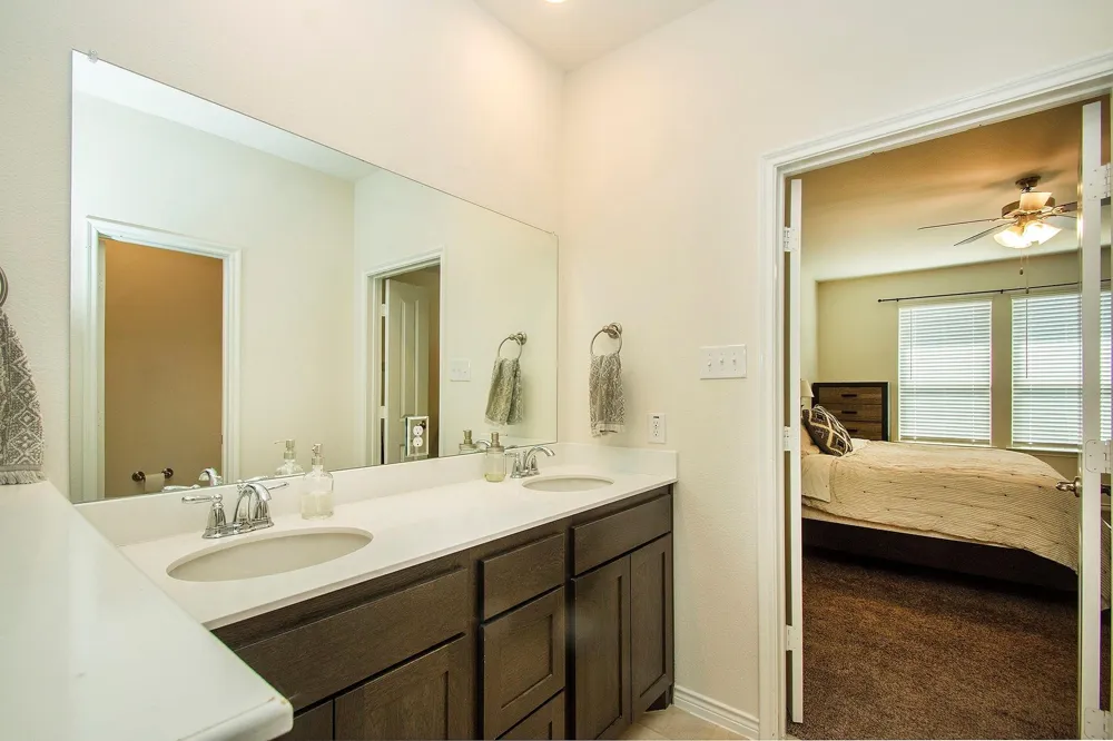 204 Cowboy Way Anna, TX 75409