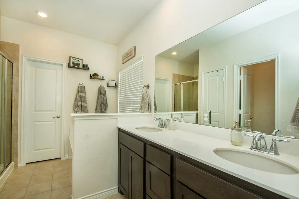 204 Cowboy Way Anna, TX 75409