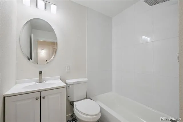 12010 W Alameda Parkway Lakewood, CO 80228