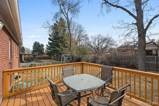 12010 W Alameda Parkway Lakewood, CO 80228