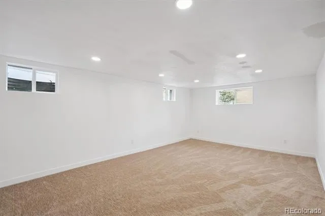 12010 W Alameda Parkway Lakewood, CO 80228