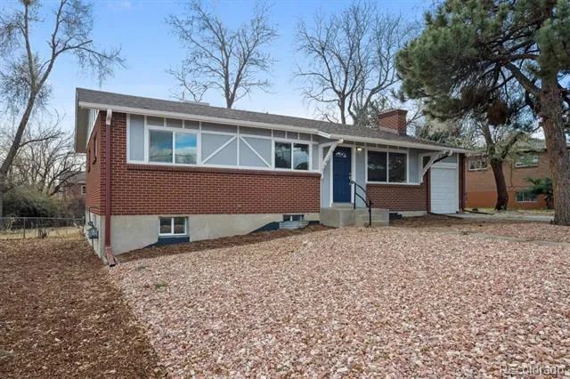 12010 W Alameda Parkway Lakewood, CO 80228