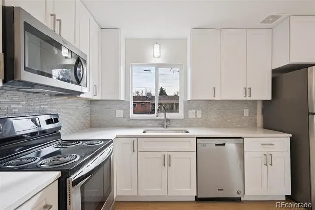 12010 W Alameda Parkway Lakewood, CO 80228