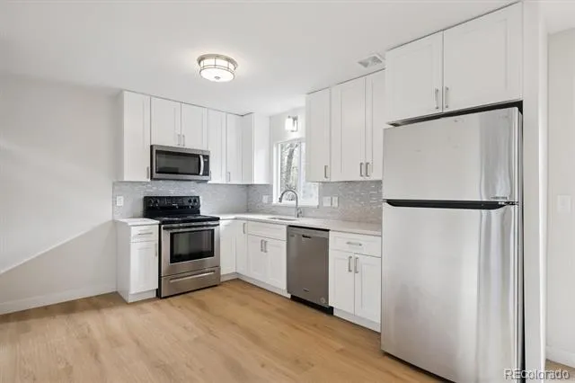 12010 W Alameda Parkway Lakewood, CO 80228
