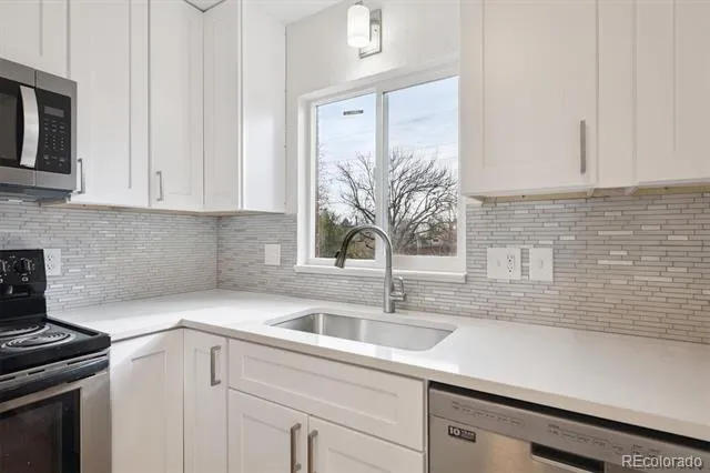 12010 W Alameda Parkway Lakewood, CO 80228