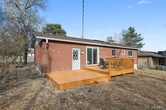 12010 W Alameda Parkway Lakewood, CO 80228