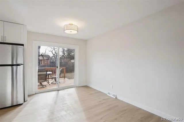 12010 W Alameda Parkway Lakewood, CO 80228