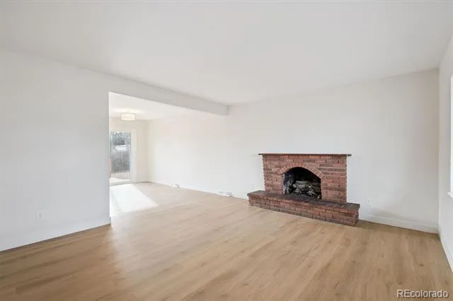 12010 W Alameda Parkway Lakewood, CO 80228