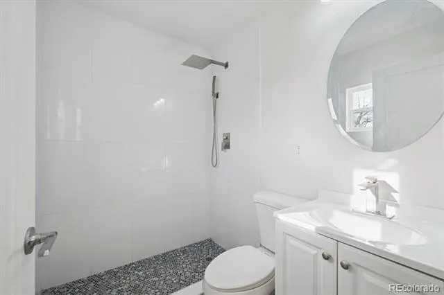 12010 W Alameda Parkway Lakewood, CO 80228