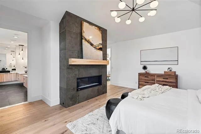 959 S Vine Street Denver, CO 80209