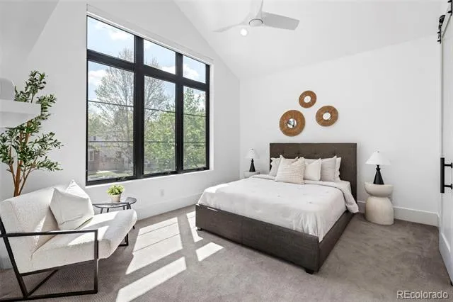 959 S Vine Street Denver, CO 80209