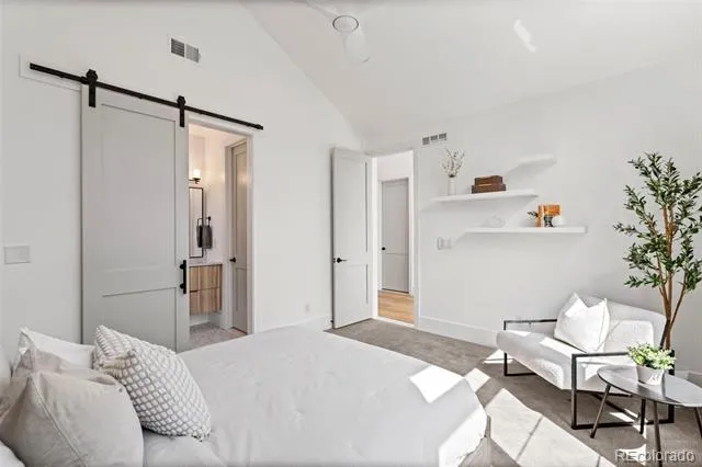 959 S Vine Street Denver, CO 80209