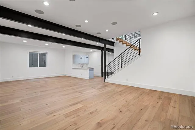 959 S Vine Street Denver, CO 80209