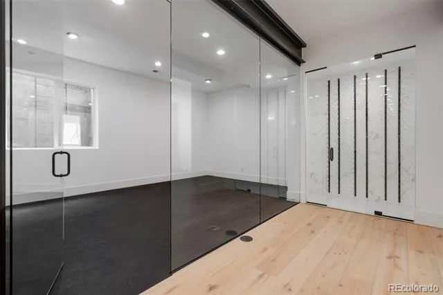 959 S Vine Street Denver, CO 80209