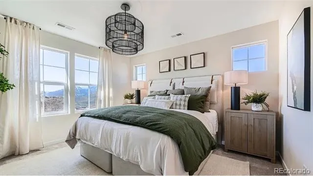 6435 Masked Lark Street Fort Collins, CO 80528