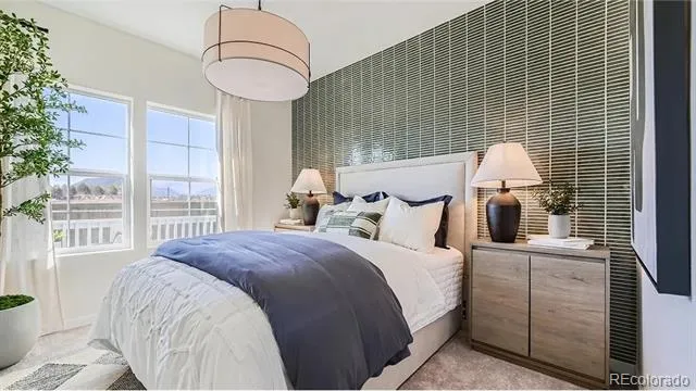 6435 Masked Lark Street Fort Collins, CO 80528