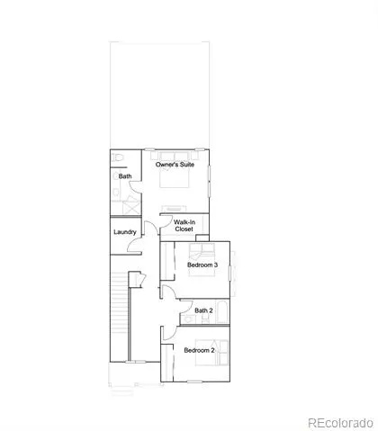 6435 Masked Lark Street Fort Collins, CO 80528